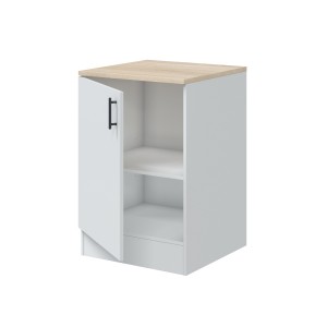 Cocina Kira 220cm