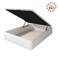 Canapé abatible Express – Gran capacidad y entrega rápida