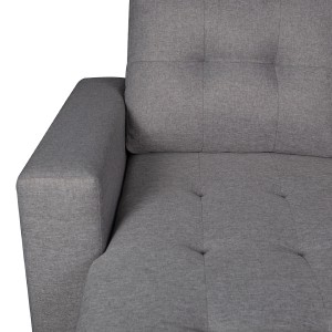Chaiselongue - cama rinconera Aitana