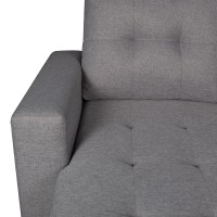 Chaiselongue - cama rinconera Aitana