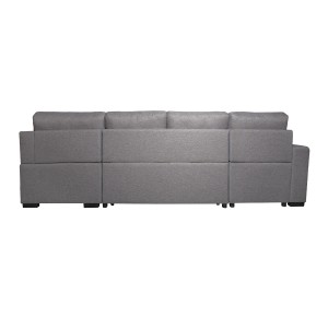 Chaiselongue - cama rinconera Aitana