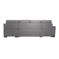 Chaiselongue - cama rinconera Aitana