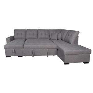 Chaiselongue - cama rinconera Aitana
