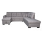 Chaiselongue - cama rinconera Aitana