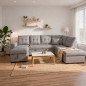 Chaiselongue - cama rinconera Aitana