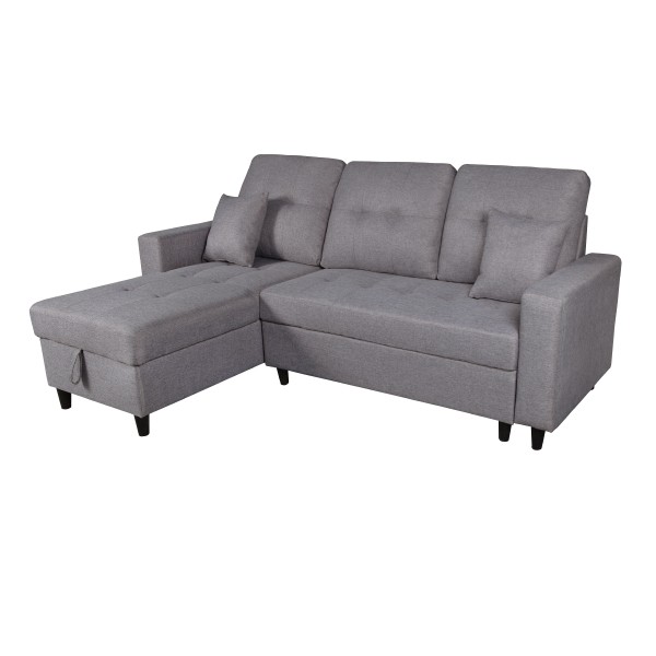 Chaiselongue Normal Chaiselongue Normal