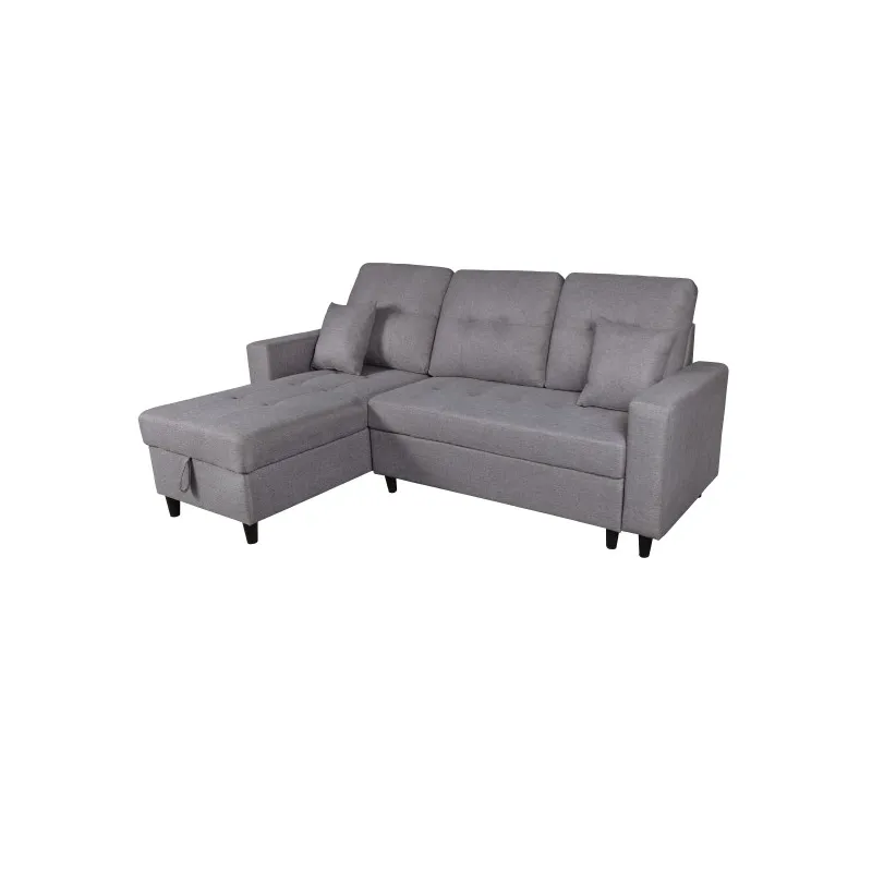 Chaiselongue Normal Chaiselongue Normal