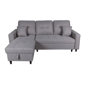 Chaiselongue Normal