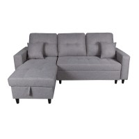 Chaiselongue Norman