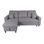 Chaiselongue Normal