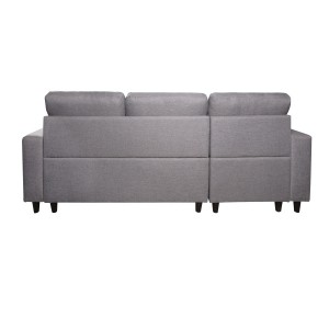 Chaiselongue Normal