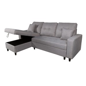 Chaiselongue Normal