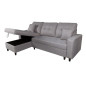 Chaiselongue Normal