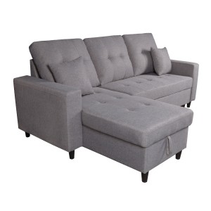 Chaiselongue Normal