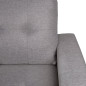 Chaiselongue Normal