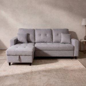 Chaiselongue Normal