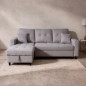 Chaiselongue Normal
