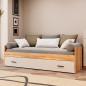 Cama nido Elba