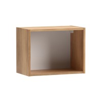 Estantería cubo Elba
