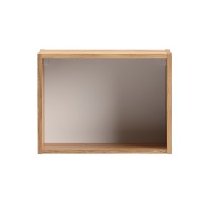 Estantería cubo Elba