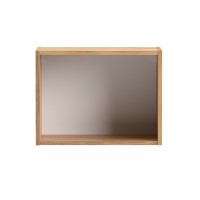Estantería cubo Elba