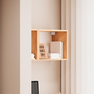 Estantería cubo Elba