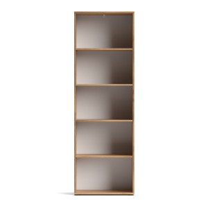 Estantería 182cm Elba