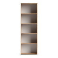 Estantería 182cm Elba