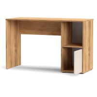 Mesa estudio 1 puerta Elba