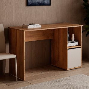 Mesa estudio 1 puerta Elba