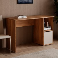 Mesa estudio 1 puerta Elba