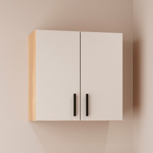 Mueble alto 2 puertas Elba