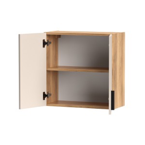 Mueble alto 2 puertas Elba