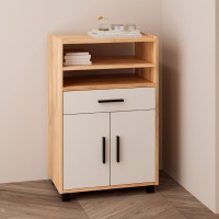 Mueble cocina Elba