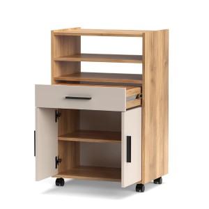 Mueble cocina Elba