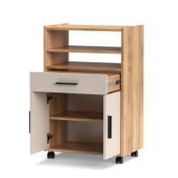Mueble cocina Elba