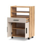 Mueble cocina Elba