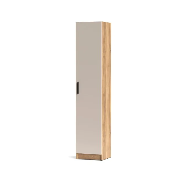 Mueble multiusos 1 puerta Elba Mueble multiusos 1 puerta Elba