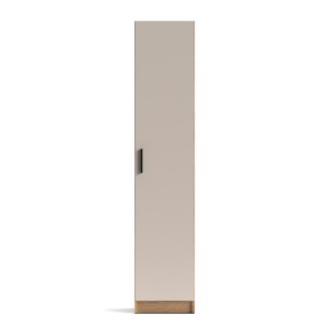 Mueble multiusos 1 puerta Elba
