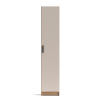 Mueble multiusos 1 puerta Elba