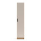 Mueble multiusos 1 puerta Elba