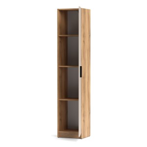 Mueble multiusos 1 puerta Elba