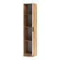 Mueble multiusos 1 puerta Elba
