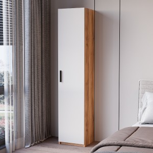 Mueble multiusos 1 puerta Elba