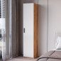 Mueble multiusos 1 puerta Elba