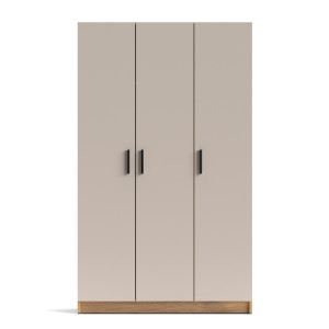 Mueble multiusos 3 puertas Elba