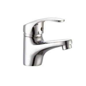 Conjunto baño Luque