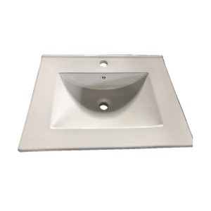 Conjunto baño Luque