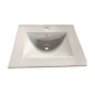 Conjunto baño Luque