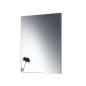 Conjunto baño Luque